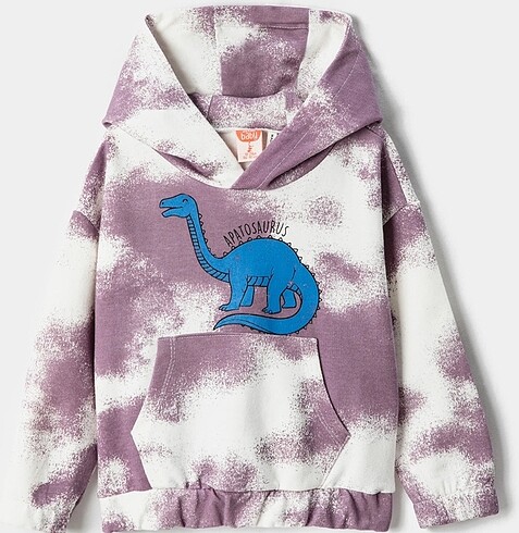 Koton Sweatshirt