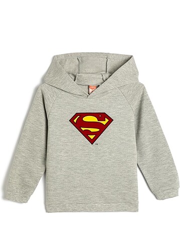 Koton Bebek Sweatshirt