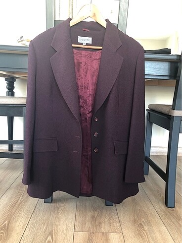 İpekyol blazer