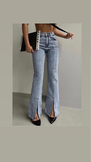 Jeans kot