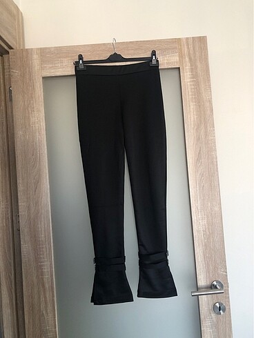 Zara Eşofman takımı