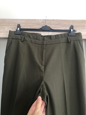 LC Waikiki Pantolon