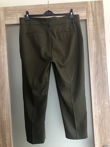 44 Beden Pantolon