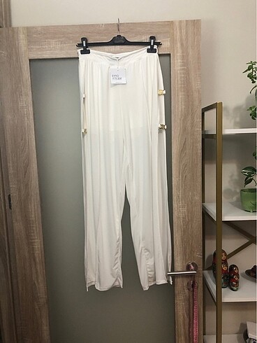 Pantolon