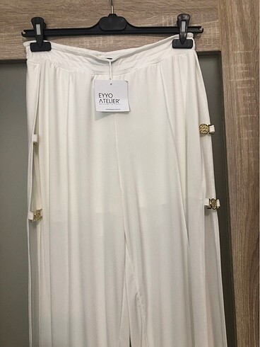 Diğer Pantolon