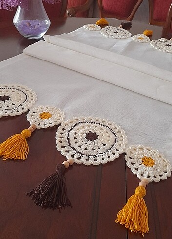 Mandala ranir