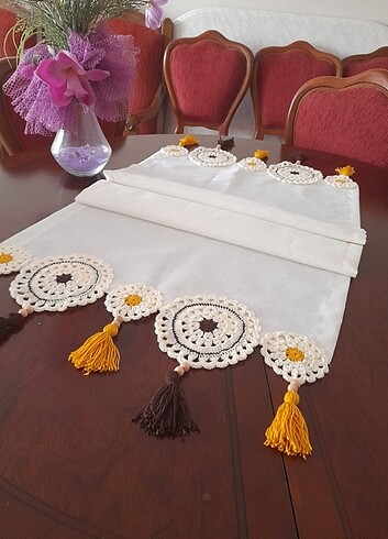 Beden çeşitli Renk Mandala ranir