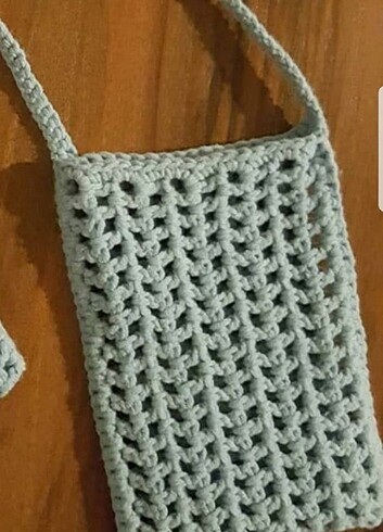 telefon çantası 