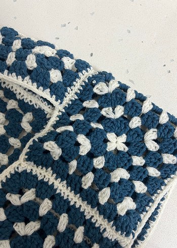 Motif balaclava - Görsel 3