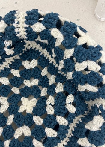 Motif balaclava - Görsel 5