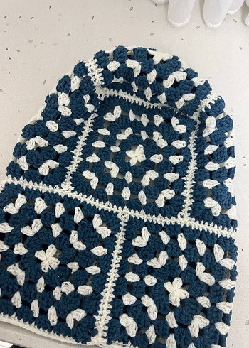 Motif balaclava - Görsel 4