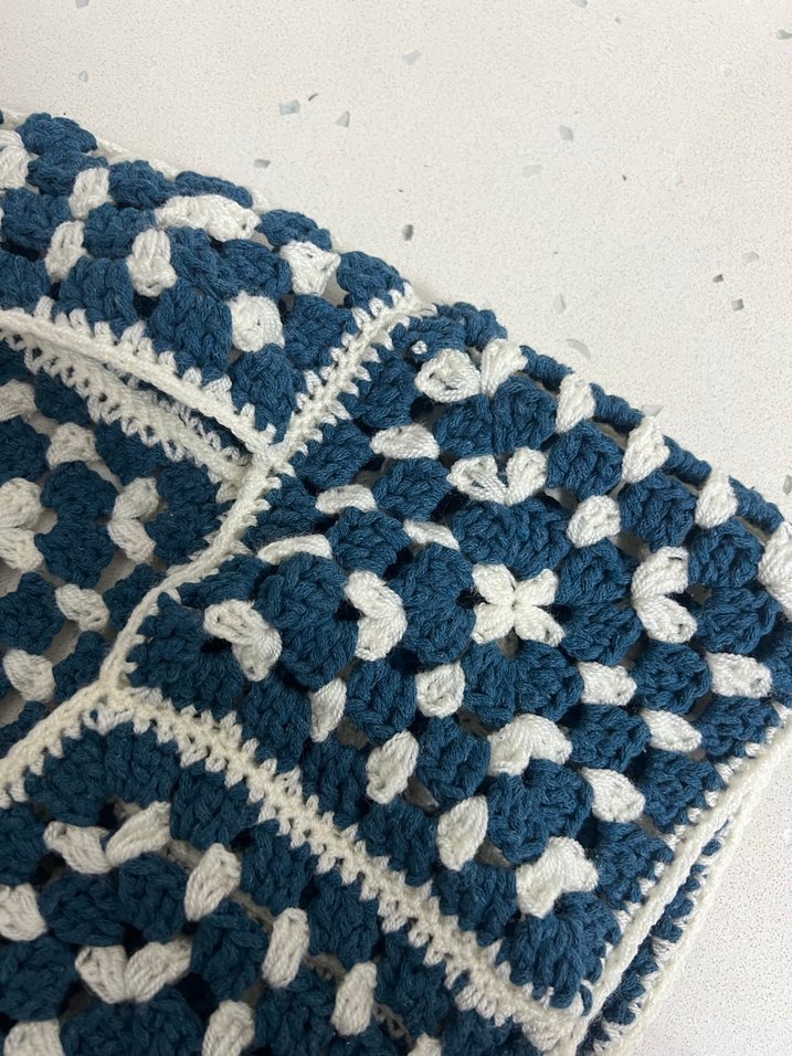 Motif balaclava - Görsel 3