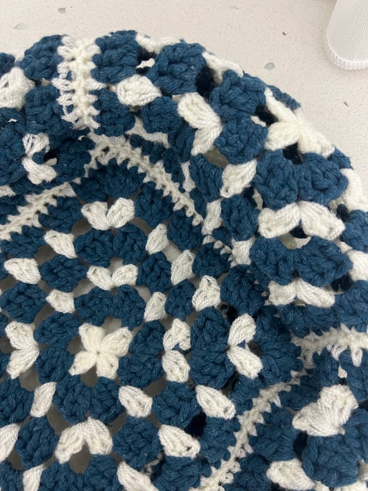 Motif balaclava - Görsel 5