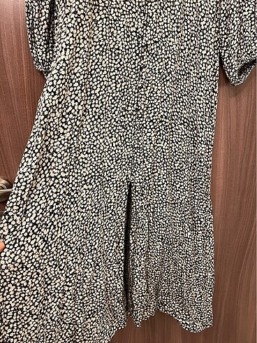 H&M H&M elbise