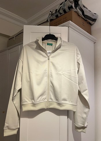 united colors of benetton - Görsel 9