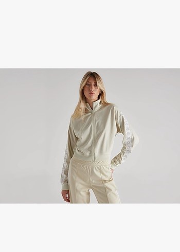 united colors of benetton - Görsel 3