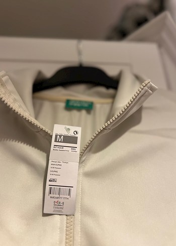 united colors of benetton - Görsel 7