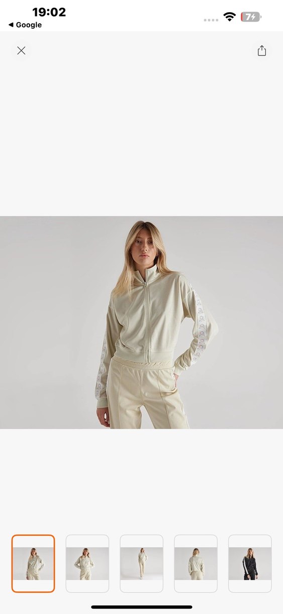 united colors of benetton - Görsel 3