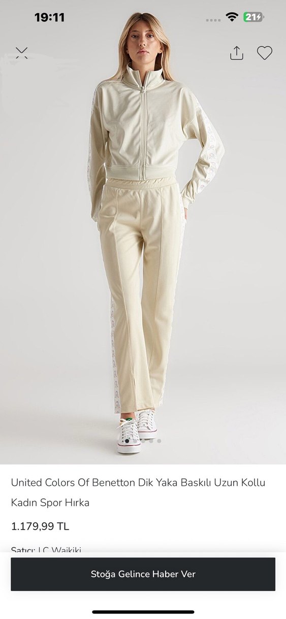 united colors of benetton - Görsel 2
