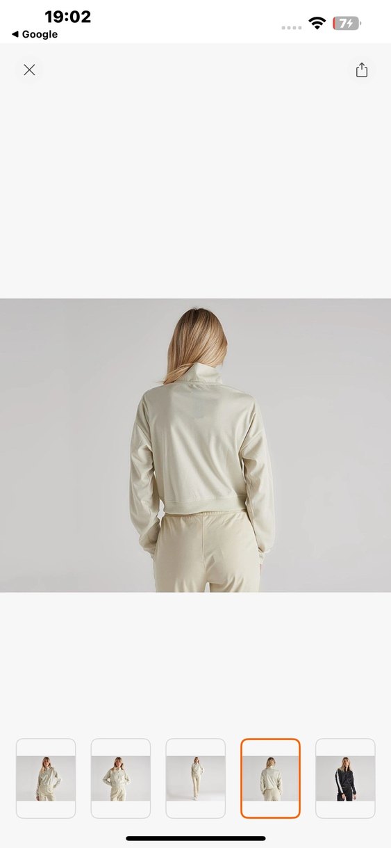 united colors of benetton - Görsel 4