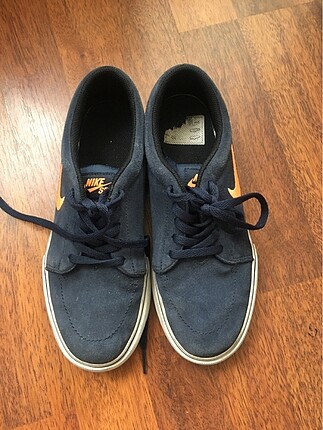 Nike Nike sneakers