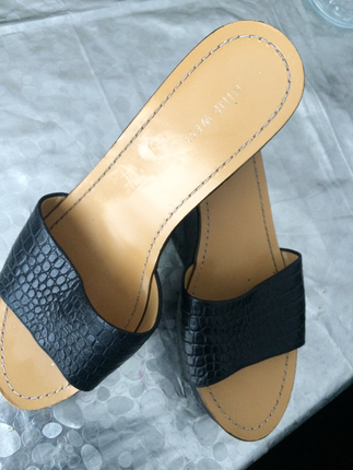 nine west
