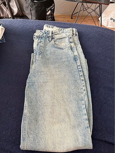 Pantolon