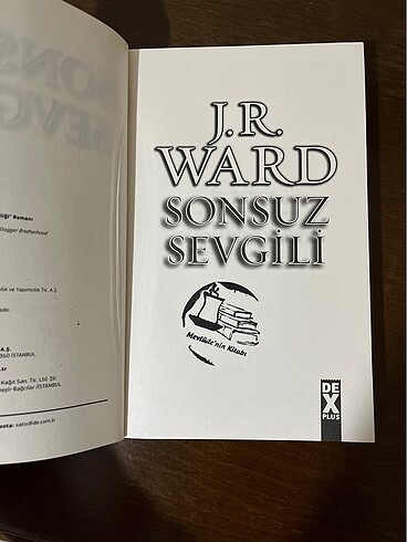  Beden Renk Dex yayınları