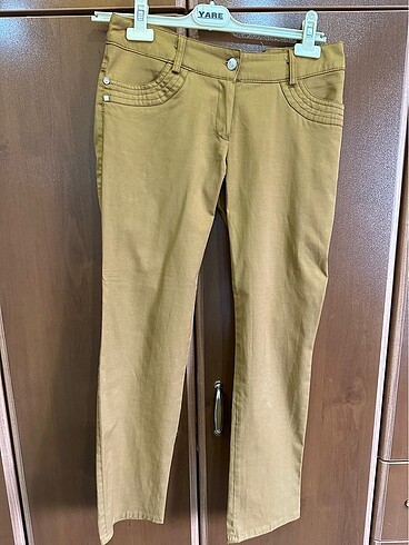 Pantolon