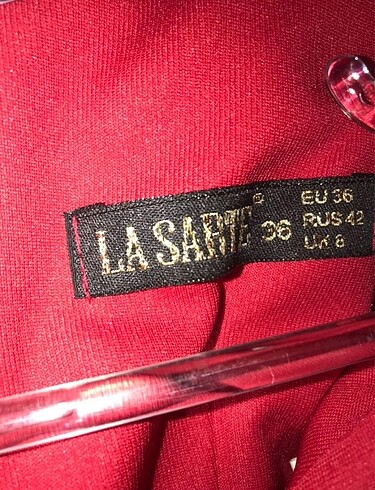 Diğer Elbise