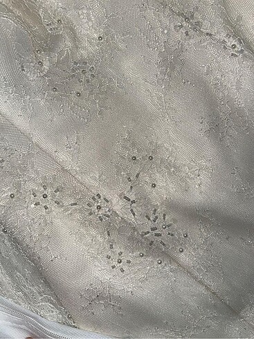 Gelinlik - Görsel 8