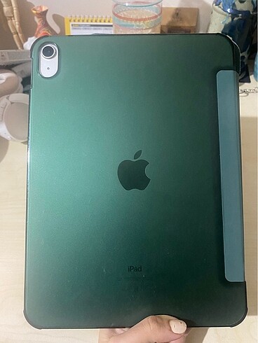 iPad 10. Nesil kılıf