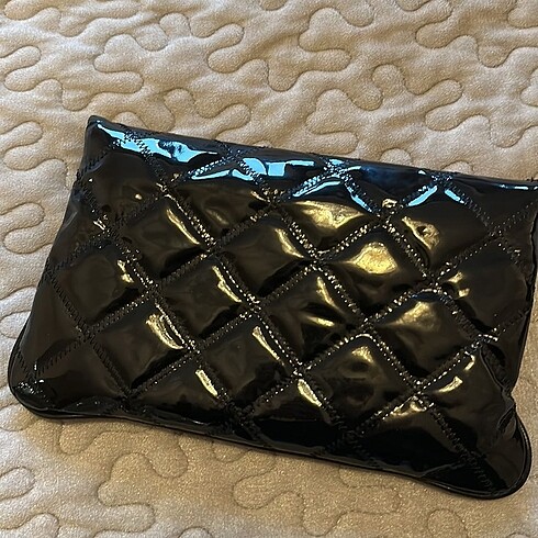 Chanel CHANEL ÇANTA