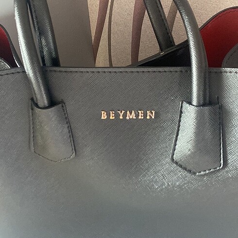 Beymen BEYMEN ÇANTA