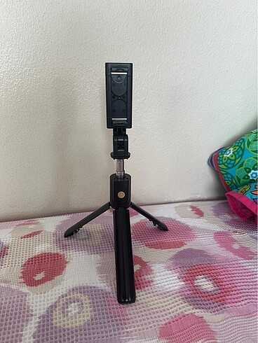 Tripod