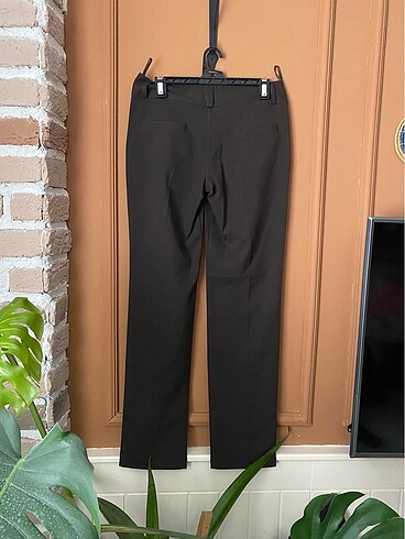 40 Beden Pantolon