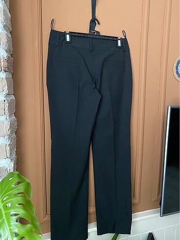 40 Beden Pantolon