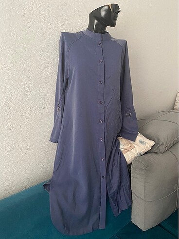 Tunik