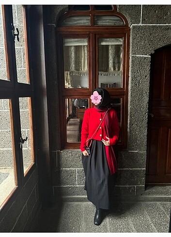 m Beden siyah Renk Manuka Siyah Etek