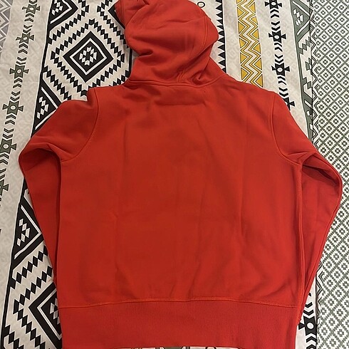 H&M Sweatshirt