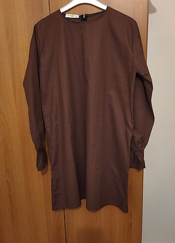 Tunik