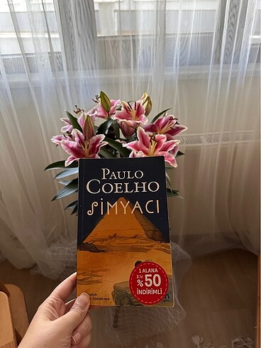Kitap