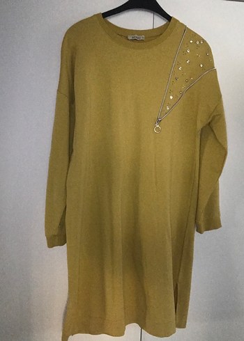 Tunik