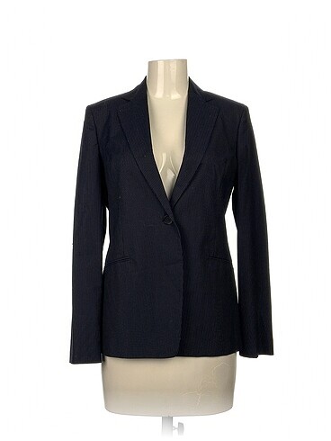 PreLoved Blazer %70 İndirimli.