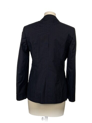 42 Beden PreLoved Blazer %70 İndirimli.