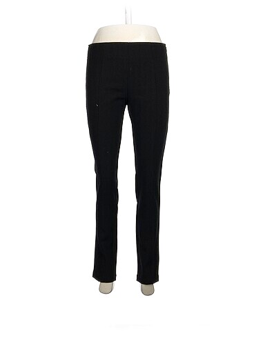 Polo Garage Skinny %70 İndirimli.
