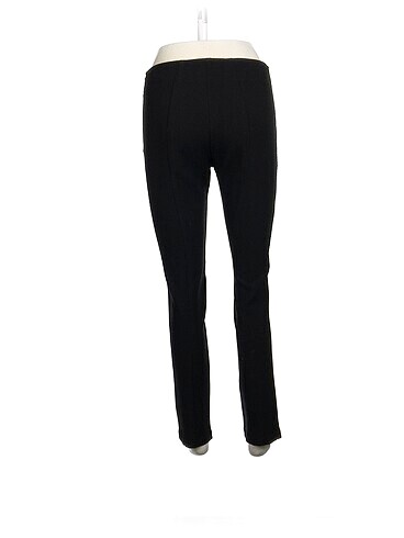 m Beden Polo Garage Skinny %70 İndirimli.