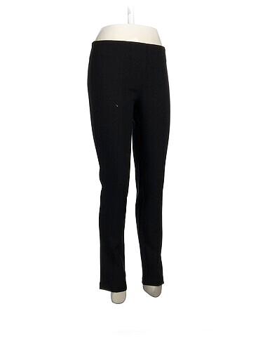 Polo Garage Polo Garage Skinny %70 İndirimli.