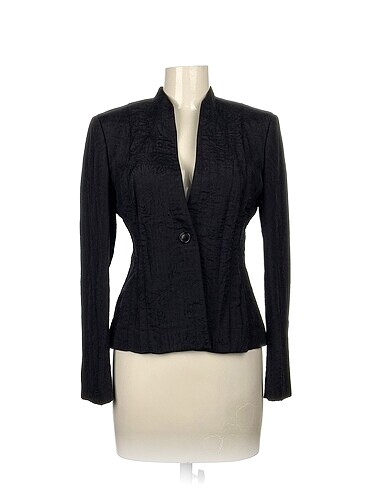 PreLoved Ceket p İndirimli.