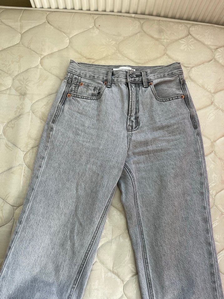 Stradivarius D96 - Görsel 2